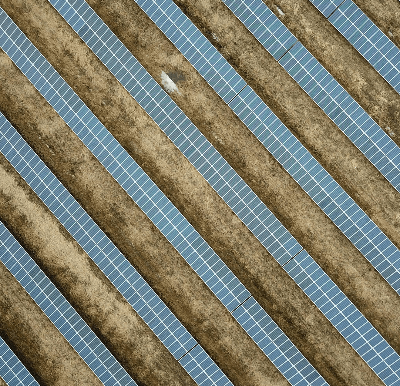 Energías renovables en Entre Ríos