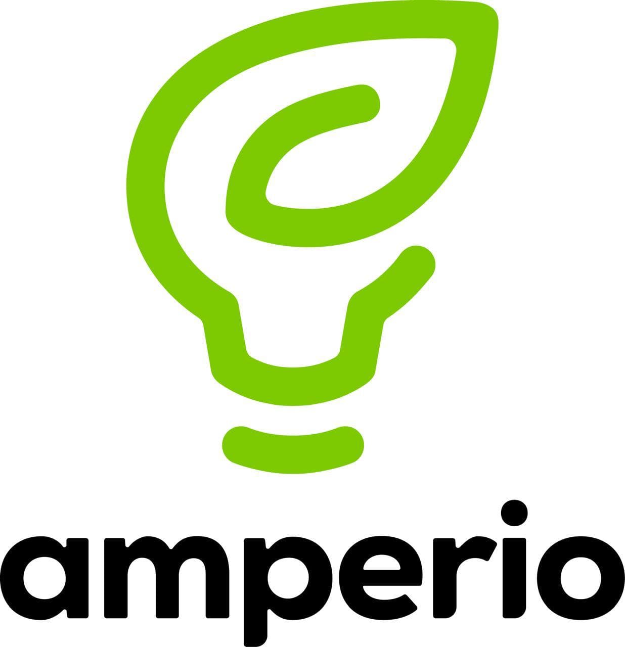 Logo 10