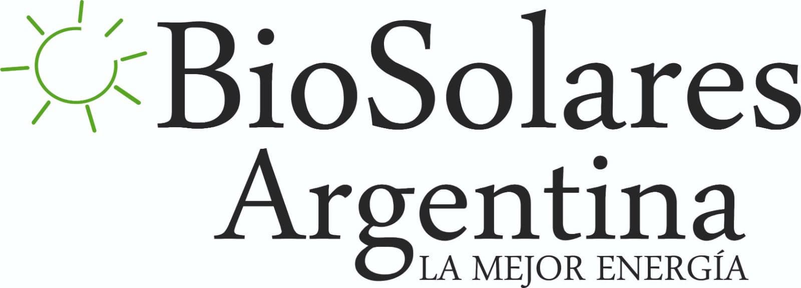 Logo 11