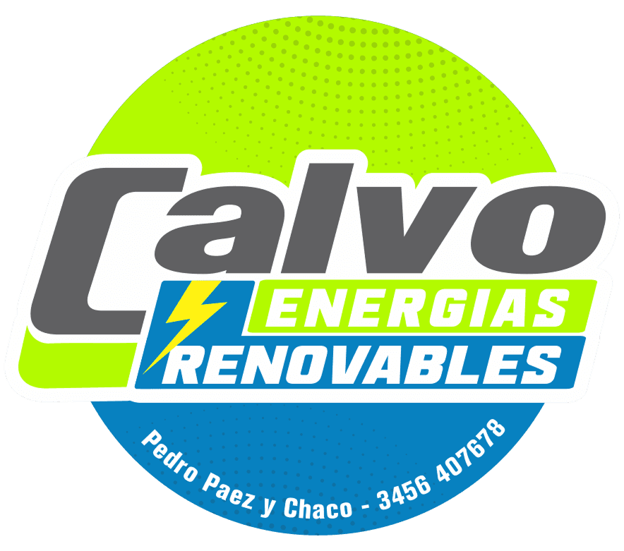 Logo 1