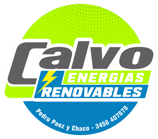 Calvo