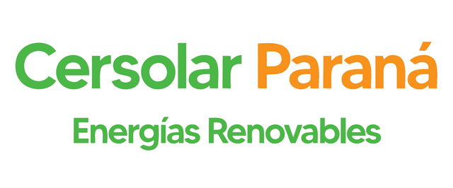 Cersolar