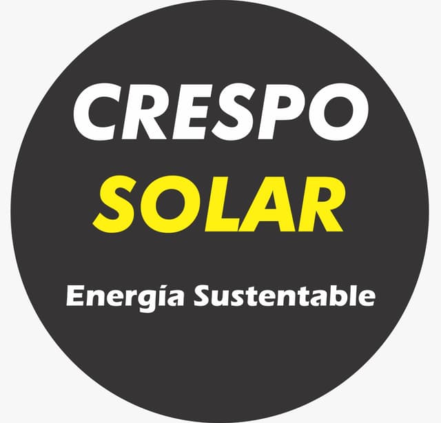 Crespo