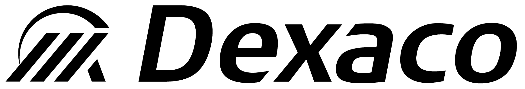Logo 20