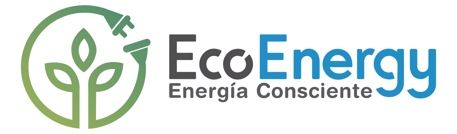 Logo 8