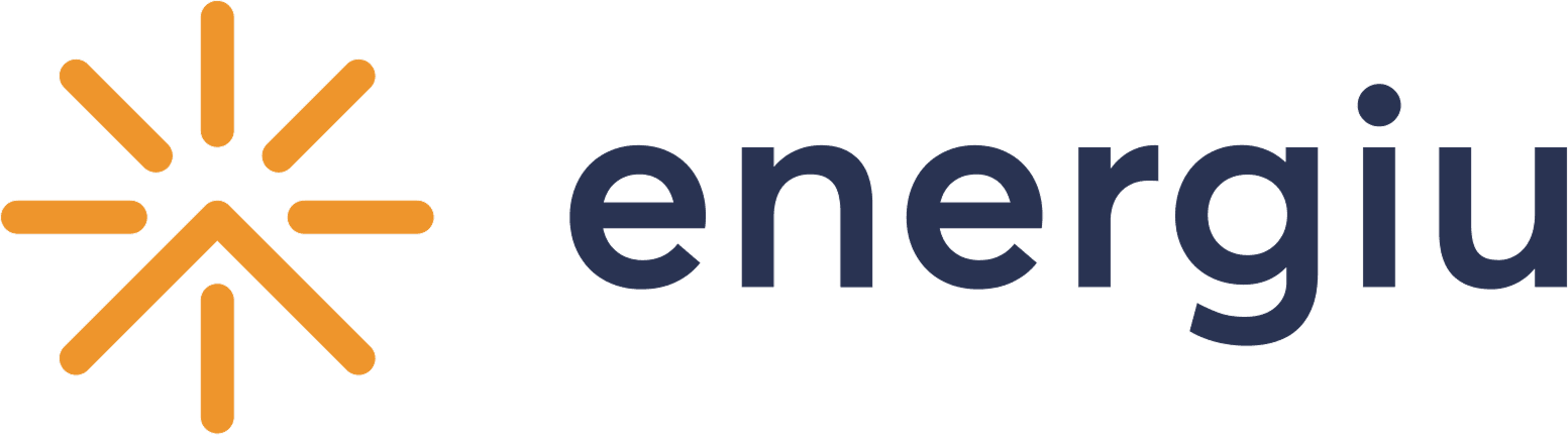 Logo 19