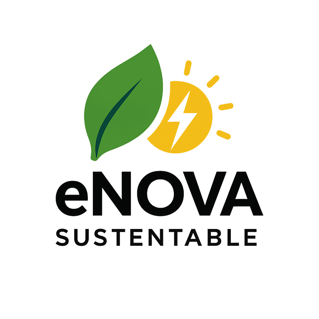 Logo 9