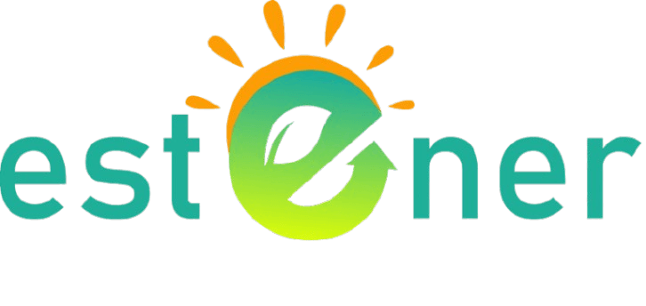 Logo 12