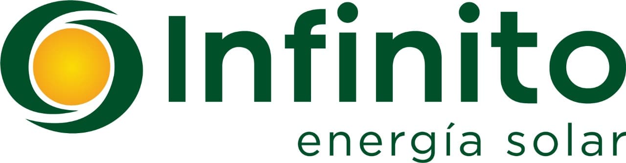 Logo 15