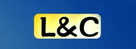 L&C