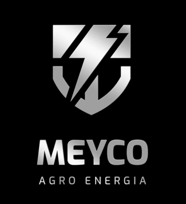 Logo 13