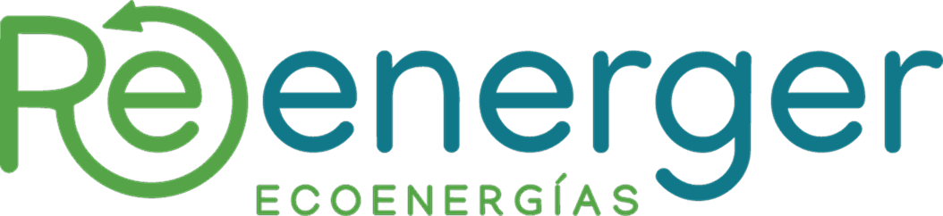 Logo 4
