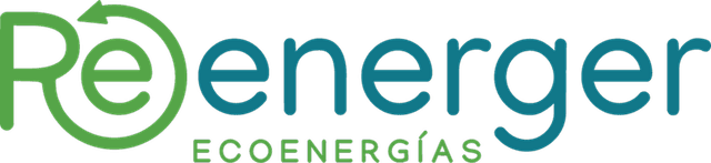 ReEnerger