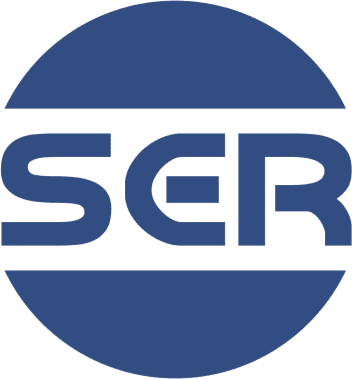 Ser