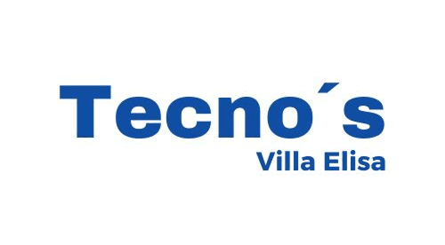 Logo 14
