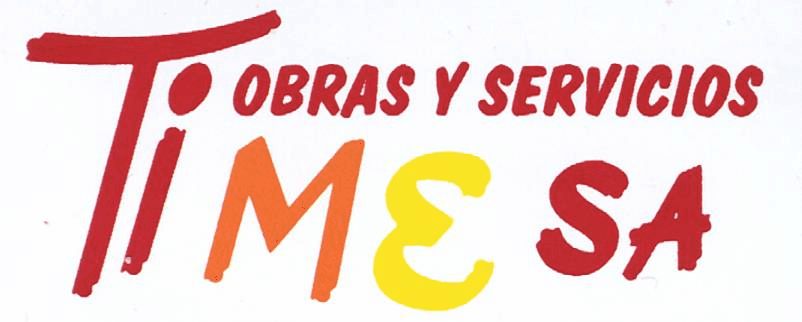 Logo 7
