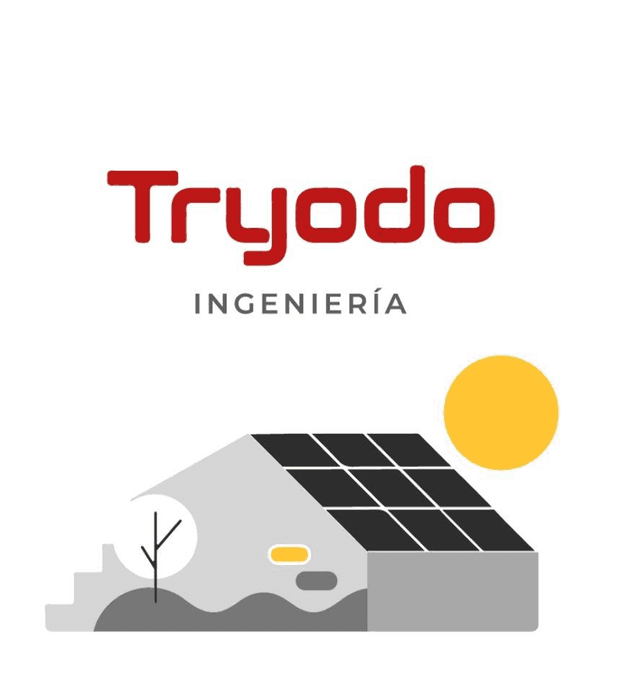 Tryodo